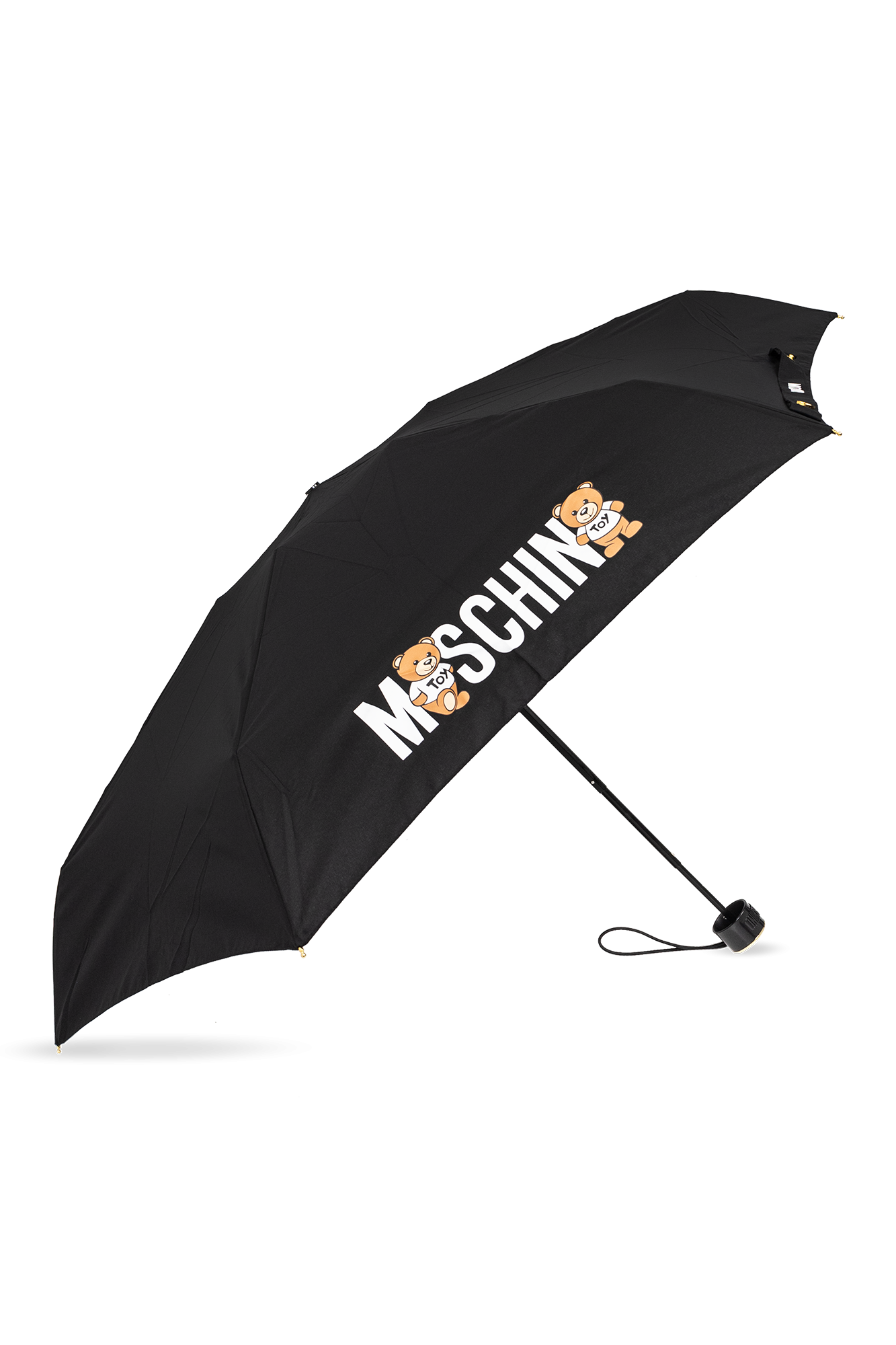 Moschino umbrella discount png